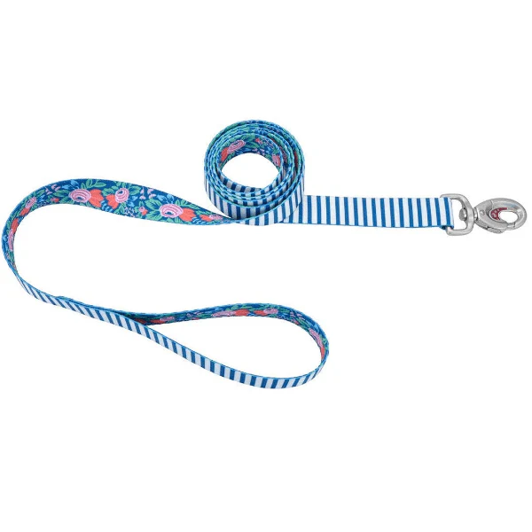 Sublime Dog Leash - Image 7