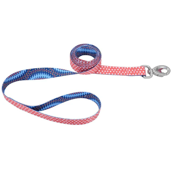 Sublime Dog Leash - Image 8