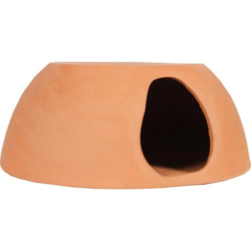 Cobalt Aquatics Cichlid Huts - Image 4
