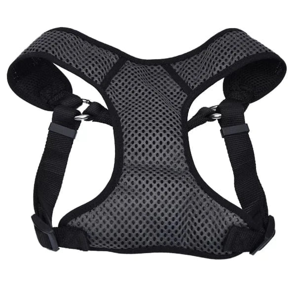Comfort Soft Sport Wrap Adjustable Dog Harness