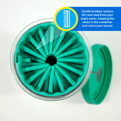 Companion Gear Paw Cleaner - Image 3