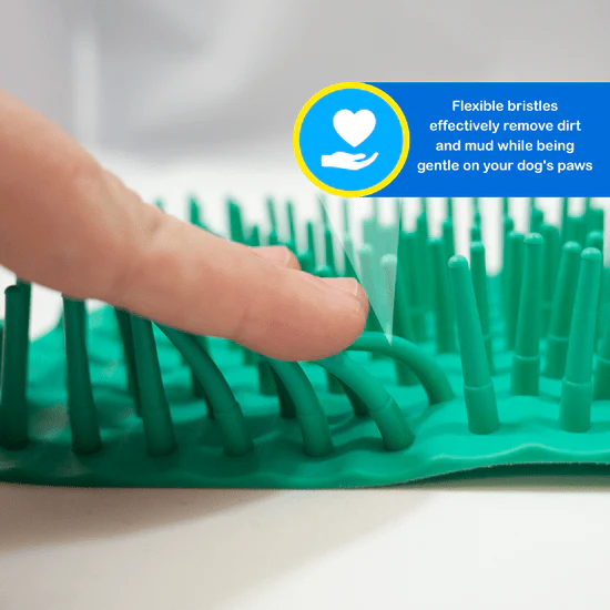 Companion Gear Paw Cleaner - Image 4