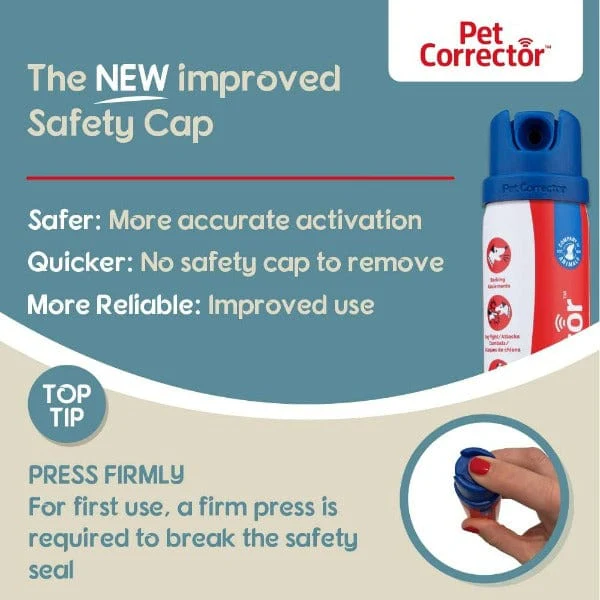 Company Of Animals Pet Corrector Training Tool - Image 6