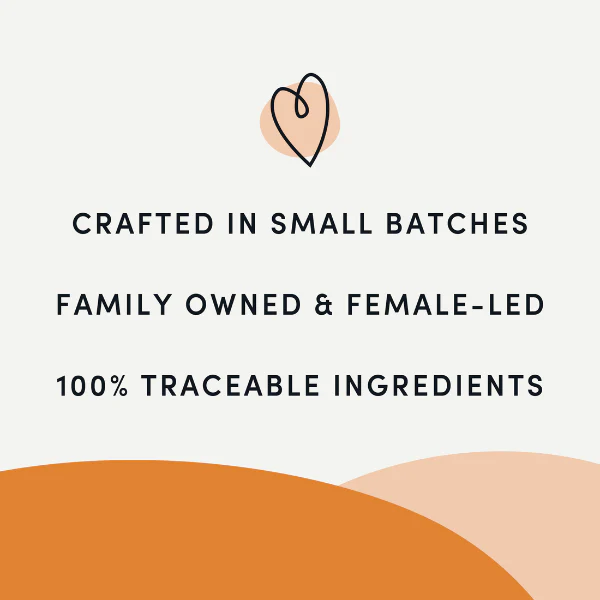 Crumps' naturals Sweet Potato Chews Single Ingredient Treats for Dogs - Image 5
