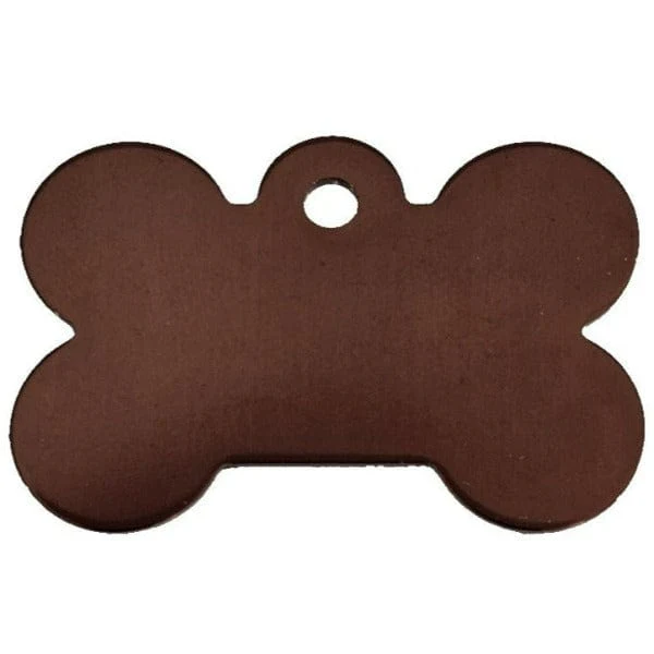 Custom Engraved Pet Tag - Image 14