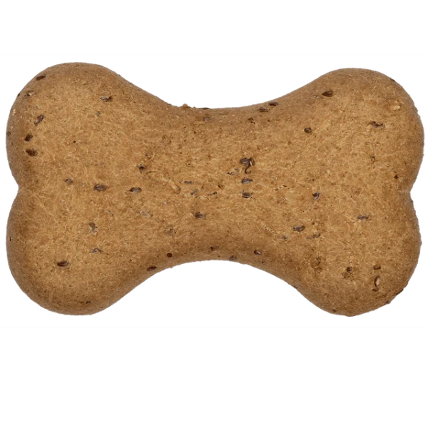 Darford Mega Bones Mega Bacon Flavour Dog Treat - Image 3