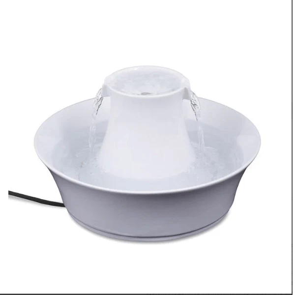 Drinkwell Avalon Pet Fountain