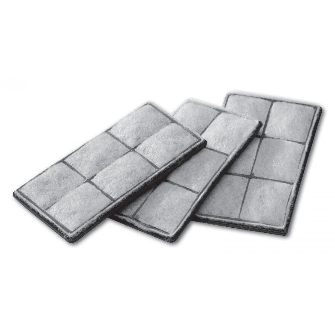 Drinkwell Premium Replacement Carbon Filters - Image 3