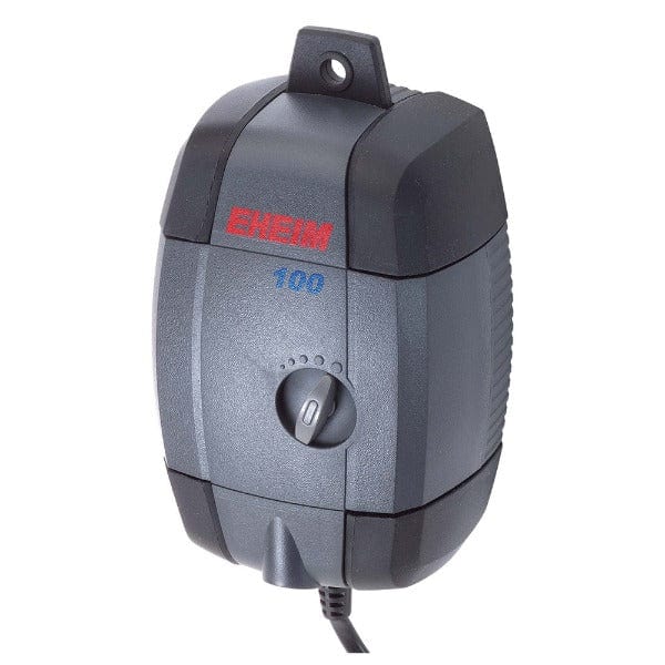 EHEIM Adjustable Air Pump - Image 3