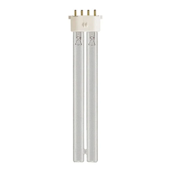 EHEIM reeflexUV 800 UV Sterilizer - Image 3