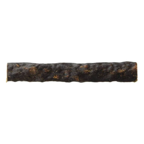 Etta Says! Premium Crunchy Rabbit Chews for Dogs - Image 2