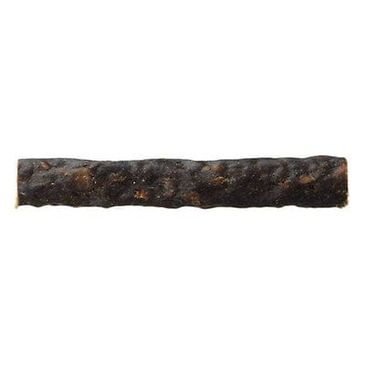 Etta Says! Premium Crunchy Deer Chews for Dogs - Image 2