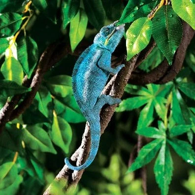 Exo Terra Jungle Vines for Reptiles - Image 2