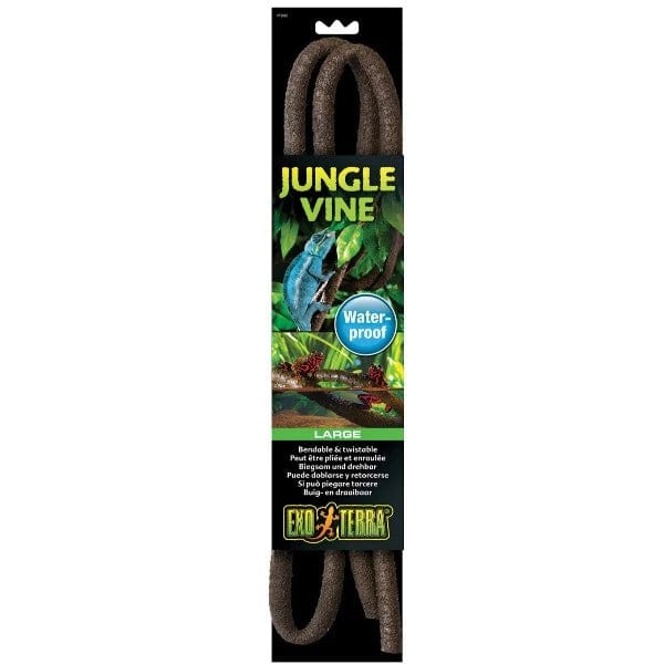 Exo Terra Jungle Vines for Reptiles - Image 4