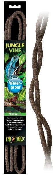 Exo Terra Jungle Vines for Reptiles - Image 5