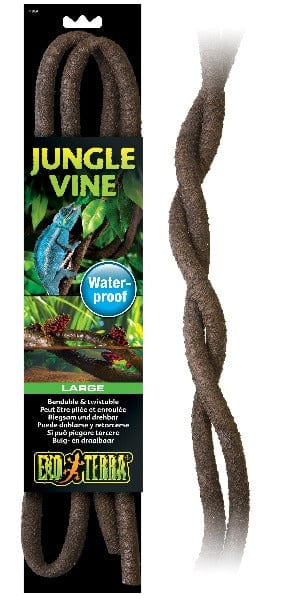 Exo Terra Jungle Vines for Reptiles - Image 6