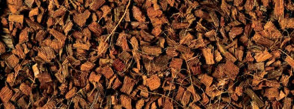 Exo Terra Coco Husk Brick - Image 2