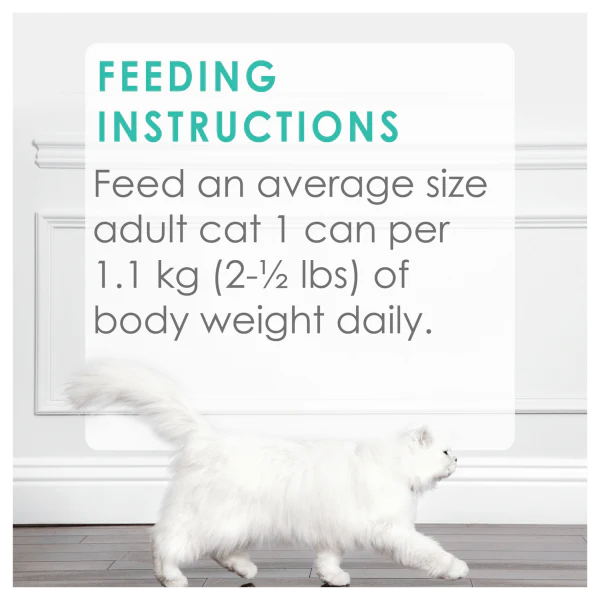 Fancy Feast Gravy Lovers Canned Cat Food Variety Pack - Image 7