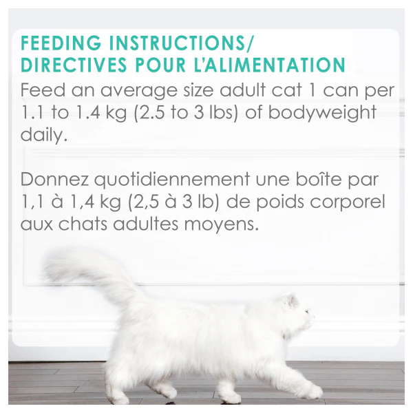 Fancy Feast Medleys Florentine Collection Canned Cat Food Variety Pack - Image 8