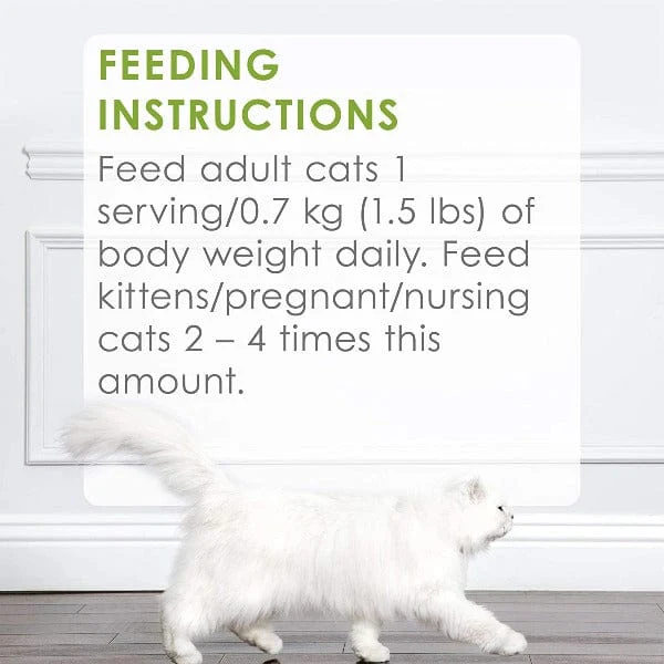 Fancy Feast Petites Braised Chicken Entree Pate Wet Cat Food - Image 7