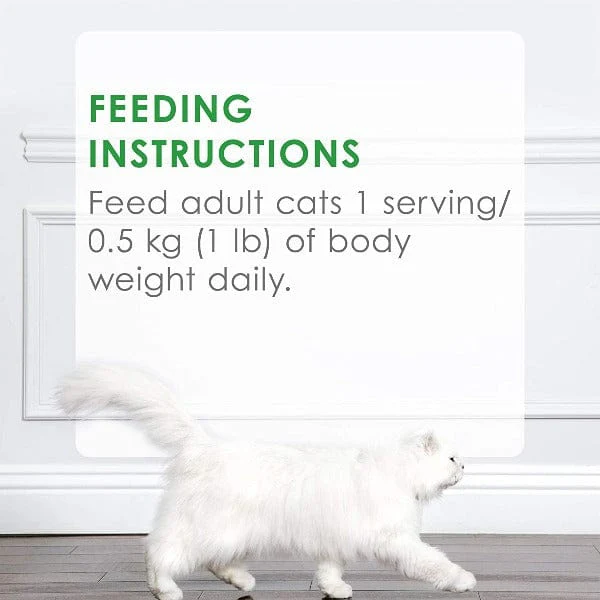 Fancy Feast Petites Grilled Chicken Entree in Gravy Wet Cat Food - Image 7