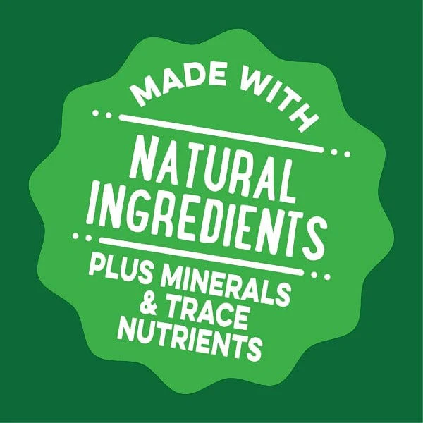 Feline Greenies Chicken Flavour Pill Pockets - Image 3
