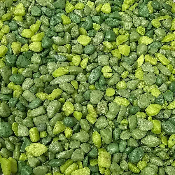 Fish Gear Colour Blends Gravel - Image 10