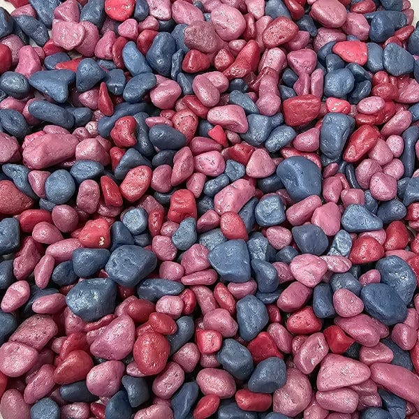 Fish Gear Colour Blends Gravel - Image 11
