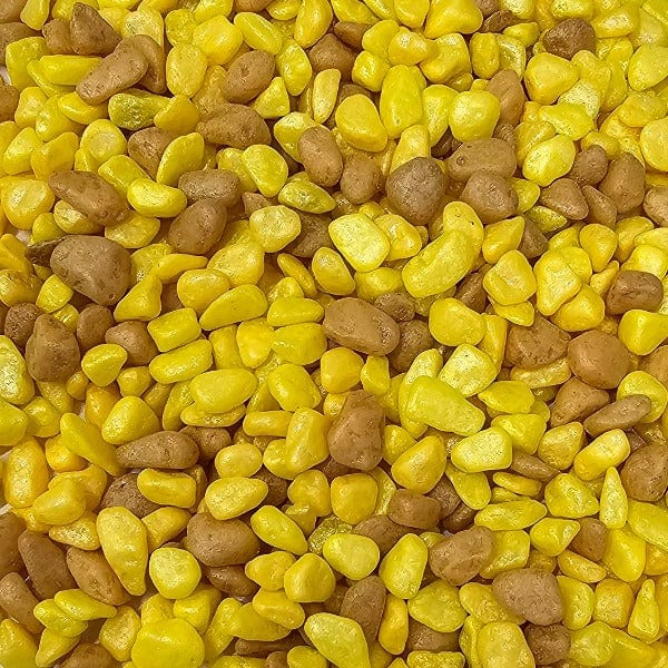 Fish Gear Colour Blends Gravel - Image 5