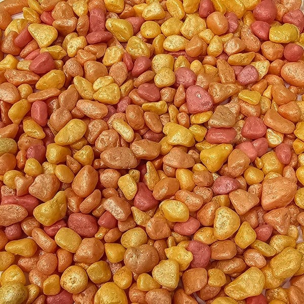Fish Gear Colour Blends Gravel - Image 6