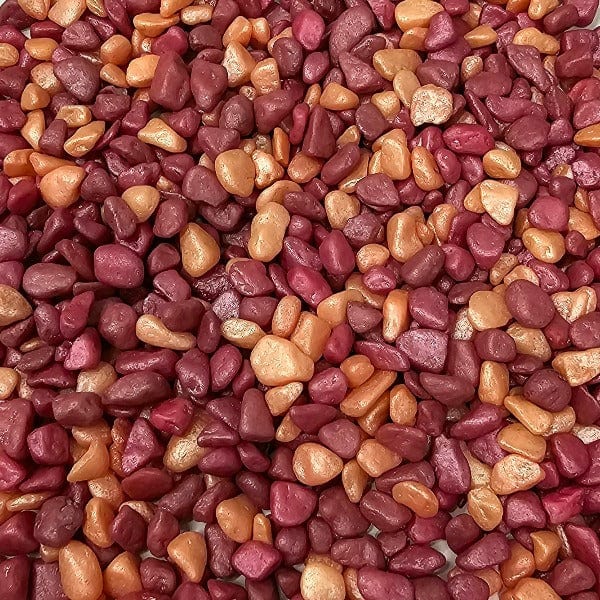 Fish Gear Colour Blends Gravel - Image 7