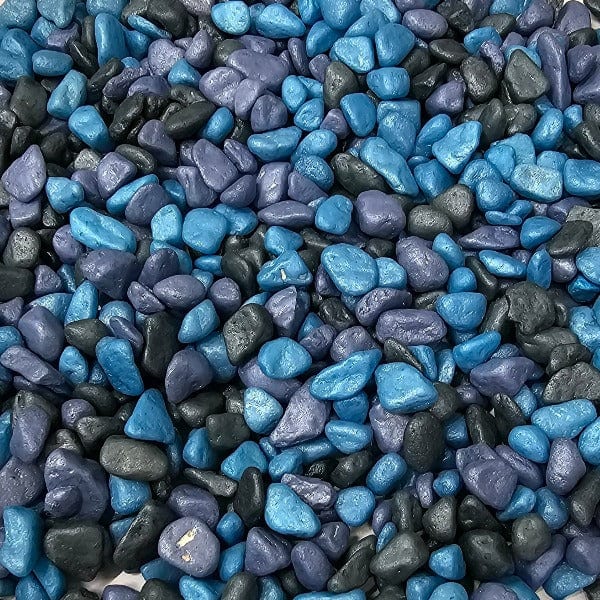 Fish Gear Colour Blends Gravel - Image 8