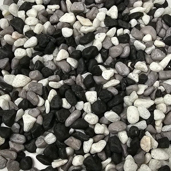 Fish Gear Colour Blends Gravel - Image 9
