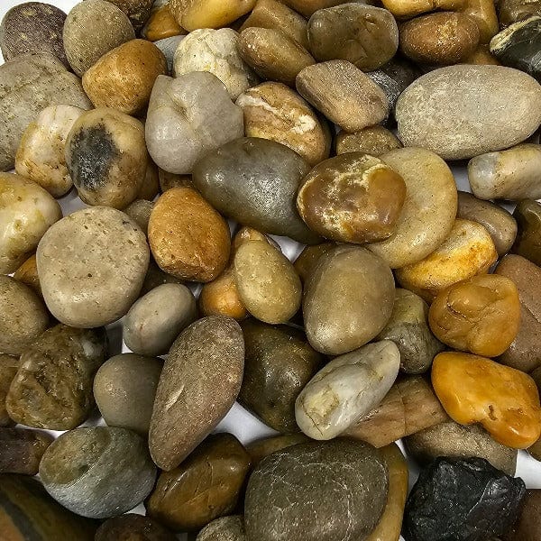 Fish Gear Natural Aquarium Gravel - Image 3