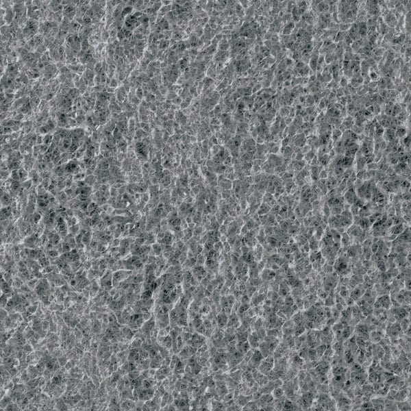 Fluval 106/206 & 107/207 Nitrite Remover - Image 2