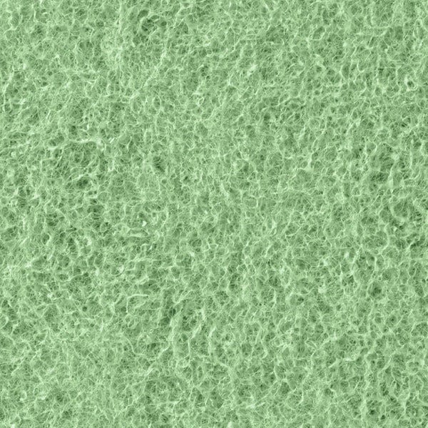 Fluval 306/406 & 307/407 Phosphate Remover - Image 2