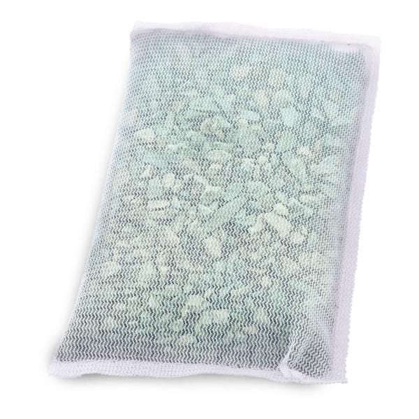 Fluval AC Series Ammonia Remover Power Filter Insert - Image 3