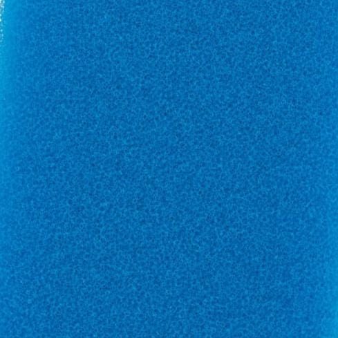 Fluval AC Series Bio-Foam Power Filter Insert - Image 2