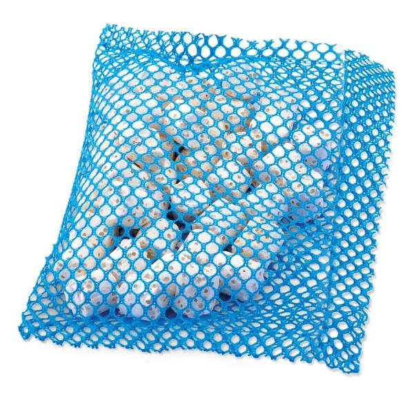 Fluval AC Series BioMax Power Filter Insert - Image 3