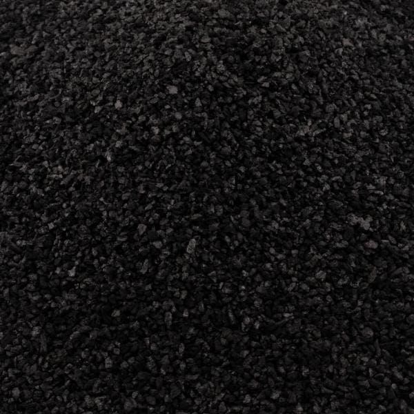 Fluval AC Series Carbon Power Filter Insert - Image 2