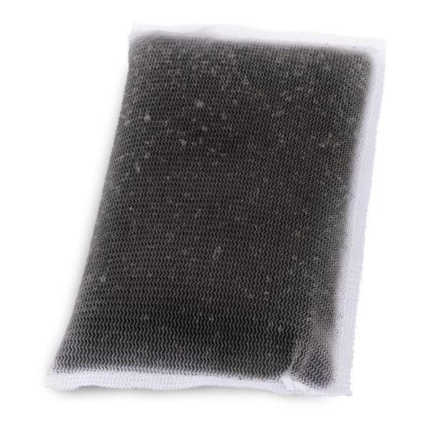 Fluval AC Series Carbon Power Filter Insert - Image 3