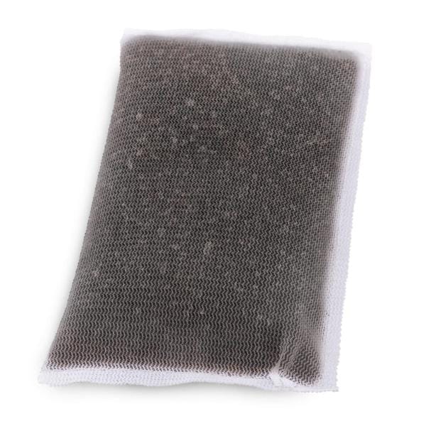 Fluval AC Series Clear-Carb Power Filter Insert - Image 3