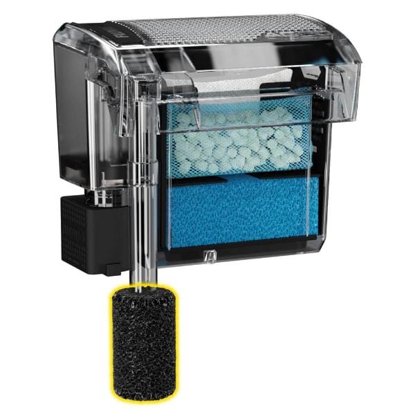 Fluval AC Series Intake Strainer Sponge for Power Filters - Image 2