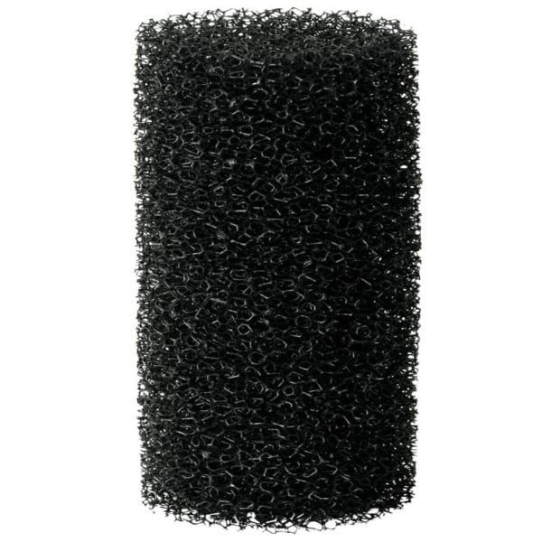 Fluval AC Series Intake Strainer Sponge for Power Filters - Image 3