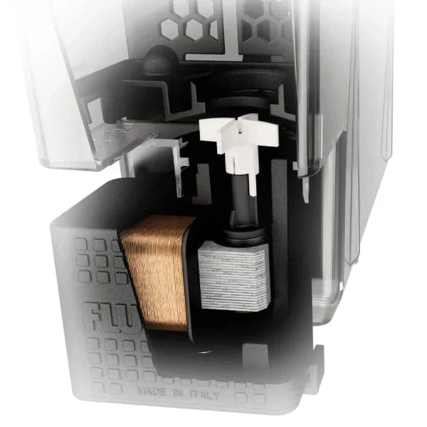 Fluval AC Series Power Filters - Image 4
