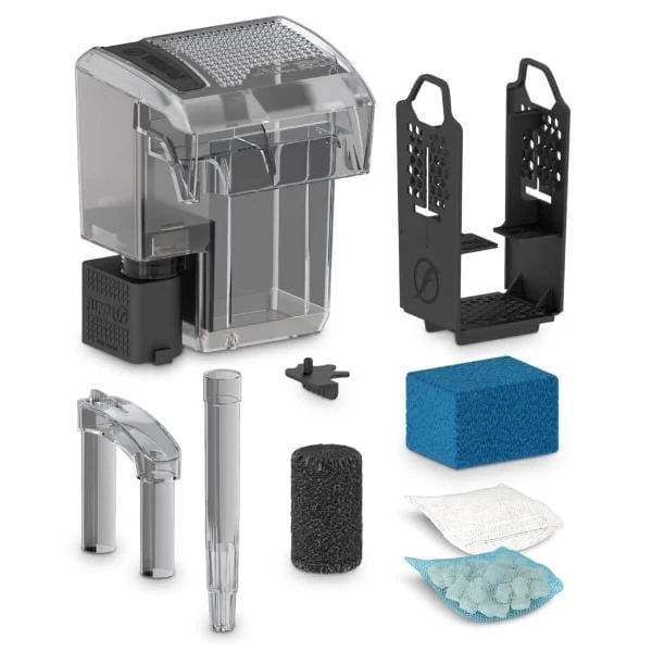 Fluval AC Series Power Filters - Image 5