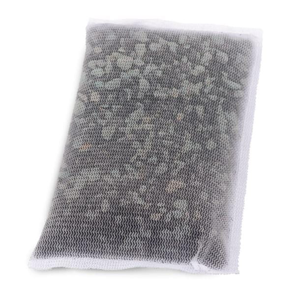 Fluval AC Series Zeo-Carb Power Filter Insert - Image 3