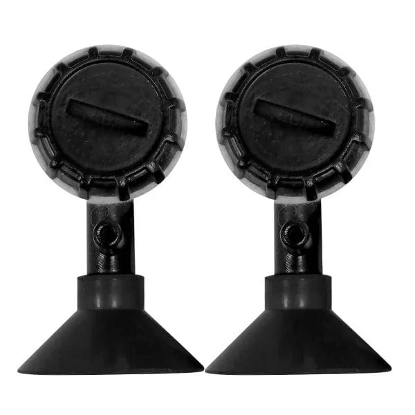 Fluval Air Diffuser, 2-Pack - Image 2