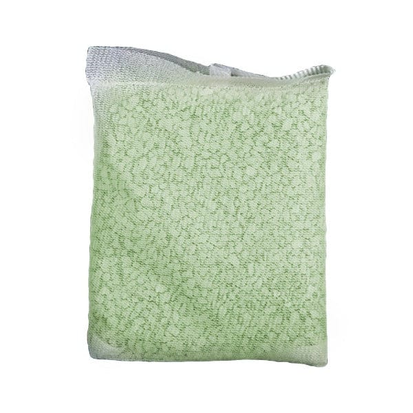 Fluval Ammonia Remover Filter Insert - Image 2