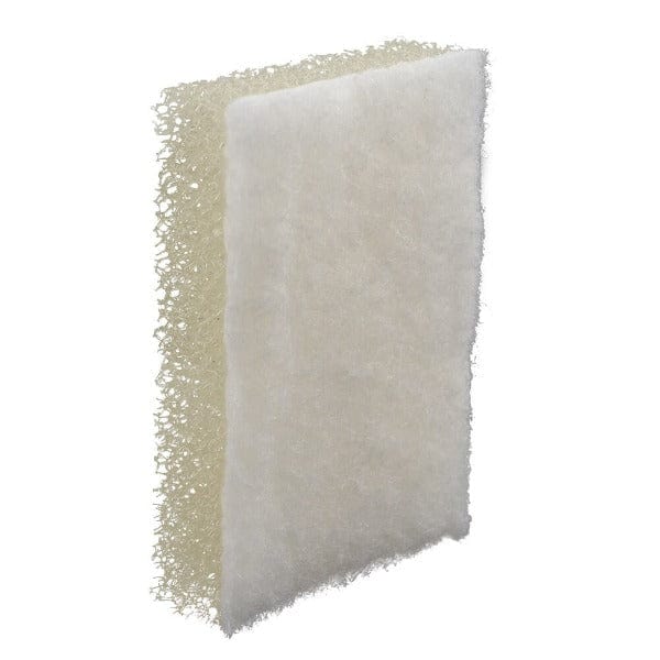 Fluval Betta Diffusion Chamber Pad, 4-Pack - Image 2